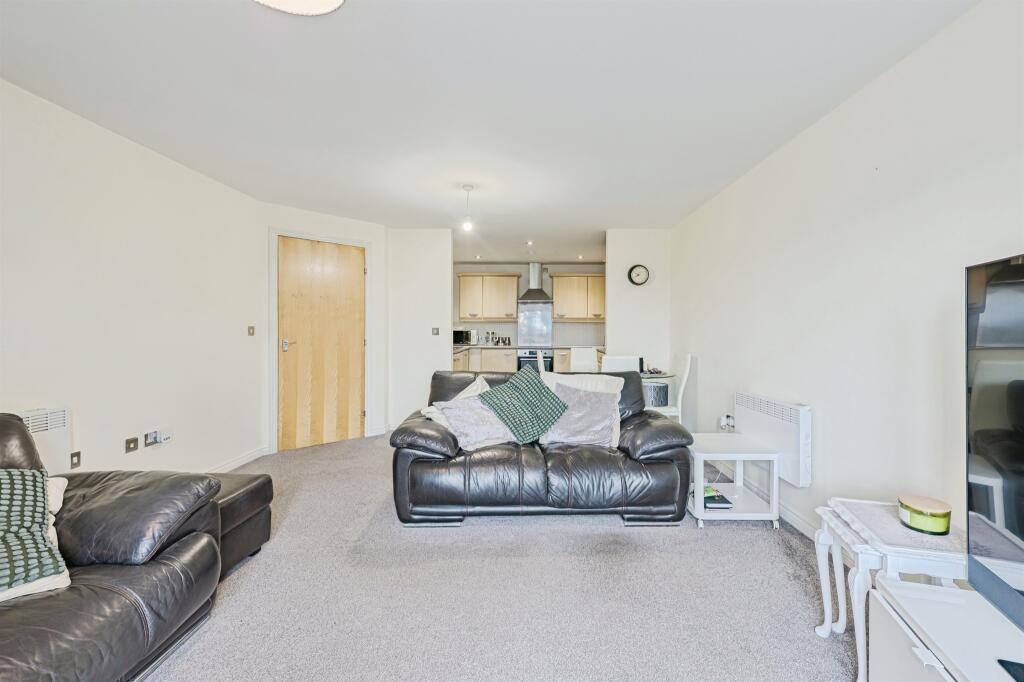 Additional image 12 of Boundary Road, Birmingham