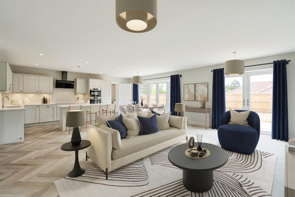 Arundel Road, Fontwell photo 4