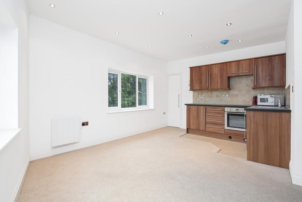 Main image of property: Rosemount Avenue, West Byfleet, Surrey, KT14