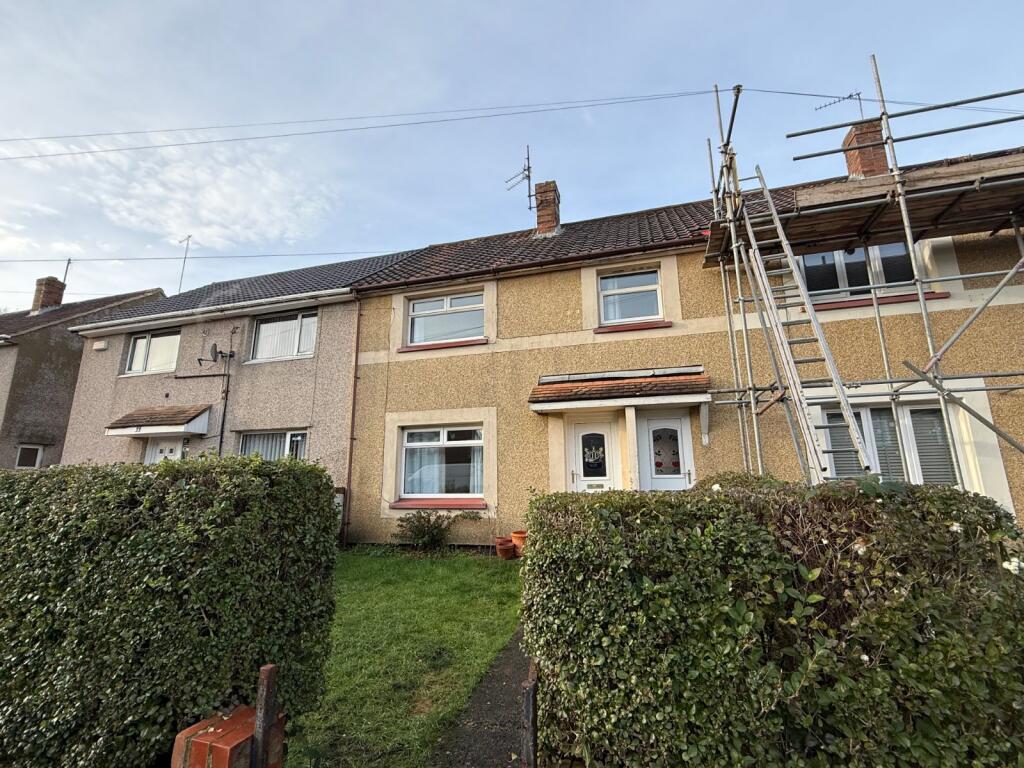 Main image of property: Ferrisdale Way, Newcastle upon Tyne, Tyne and Wear, NE3