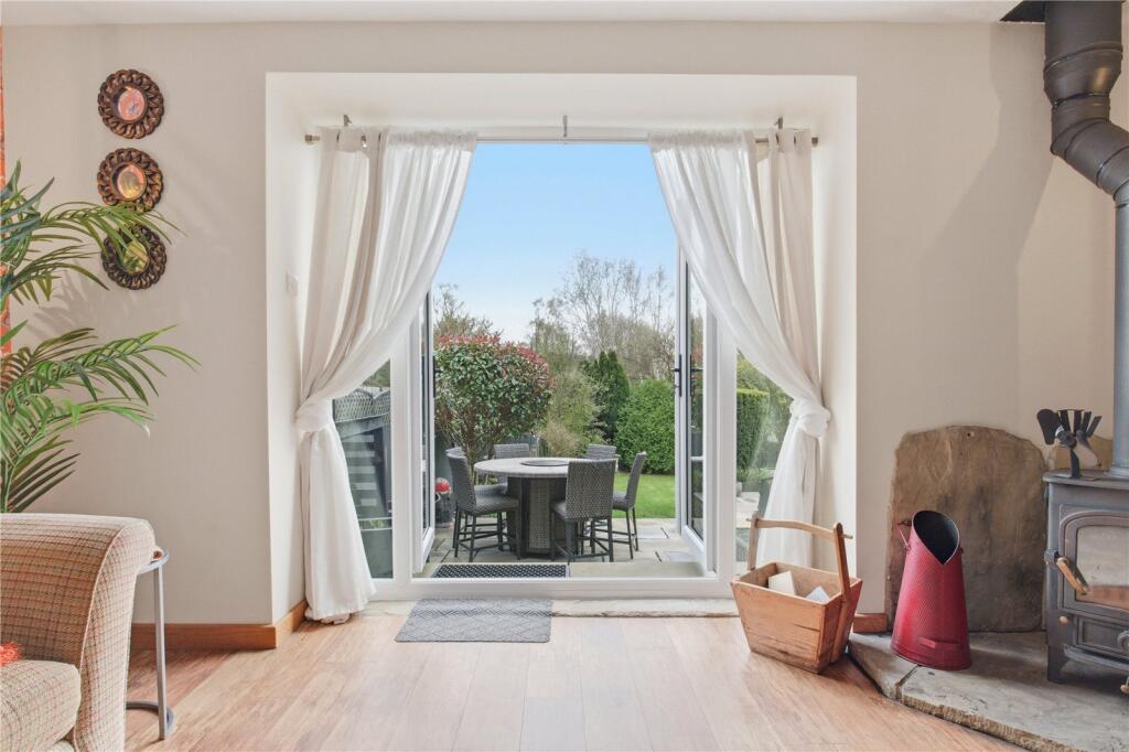 Additional image 8 of Barnwood Road, Earby, Lancashire, BB18