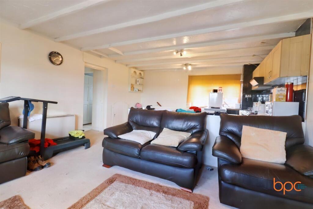 South Road, Brean, TA8 - More
