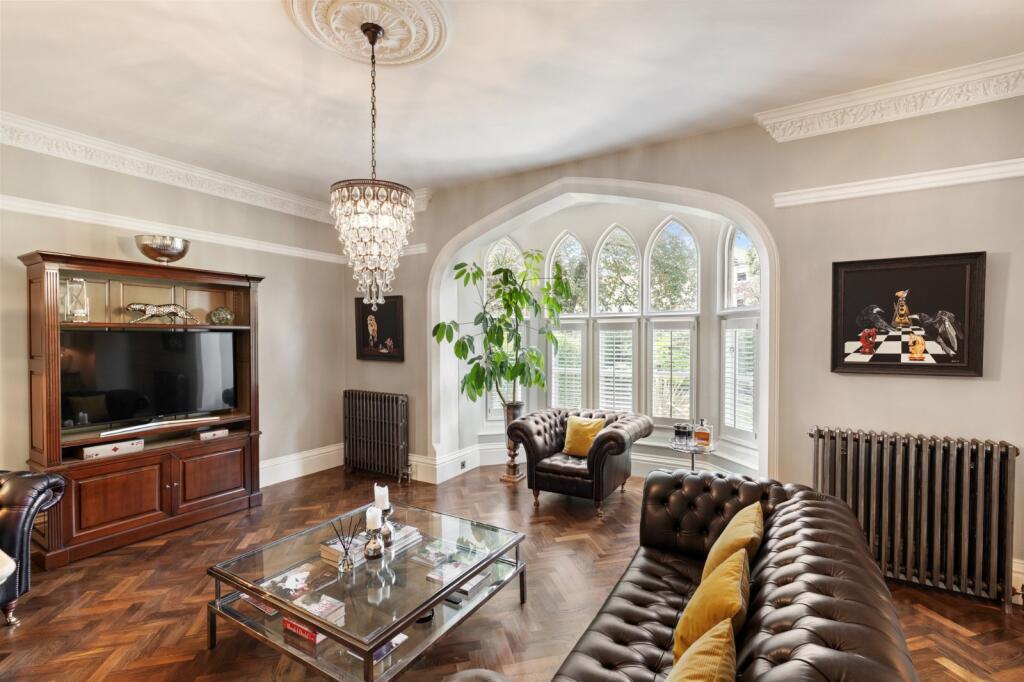 The Avenue, Lexden, Colchester, Essex, CO3 photo 2