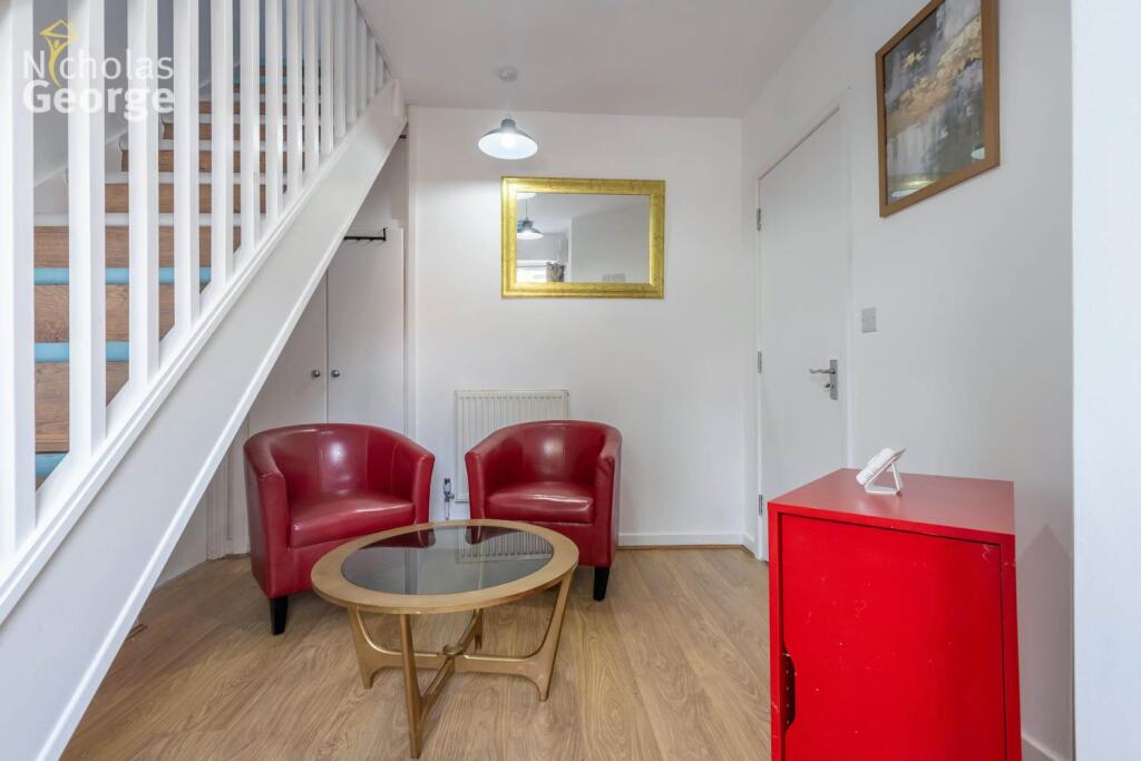 Additional image 6 of Oak House, Oxford Road, Moseley, B13 9EJ