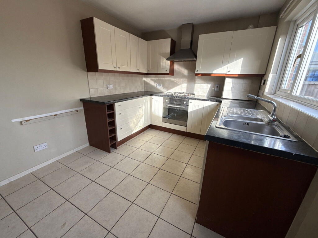 Mulberry Close, Heald Green, Stockport photo 4