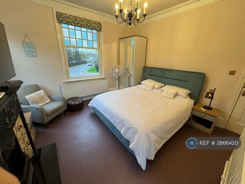 Main image of property: Elwyn Road, March, PE15