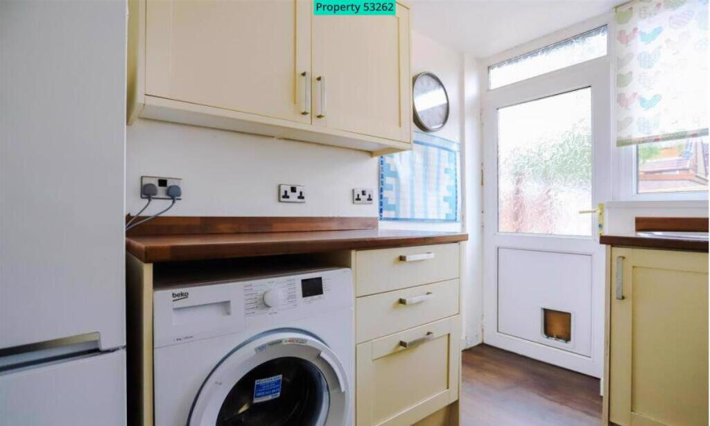 Additional image 9 of Dudley Avenue, Oswaldtwistle, Accrington, BB5 4NU