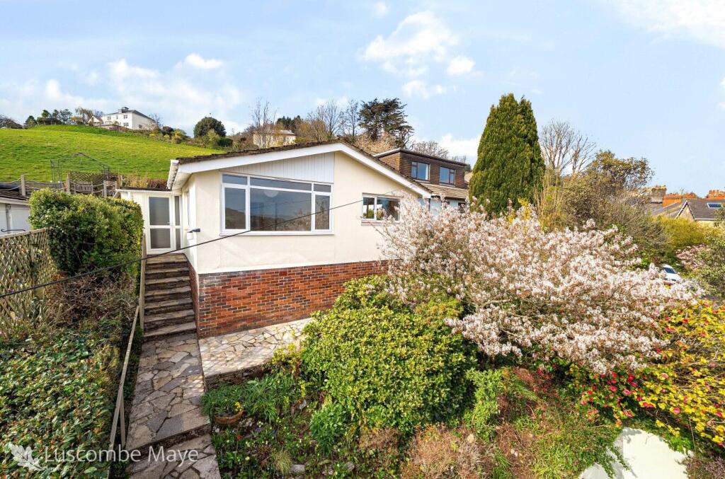 Main image of property: Maudlin Road, Totnes