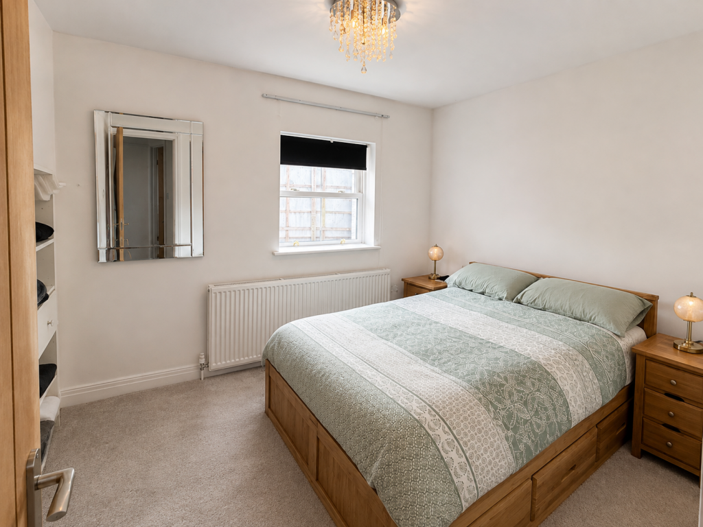House in Stockport - View 5