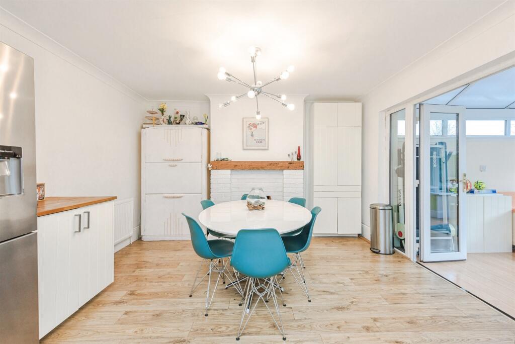 Additional image 6 of Elms Road, Sutton Coldfield