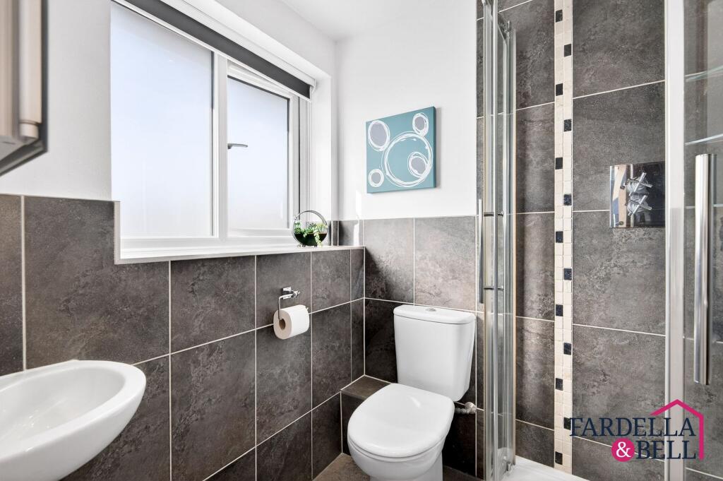 Additional image 11 of Applegarth, Barrowford, BB9