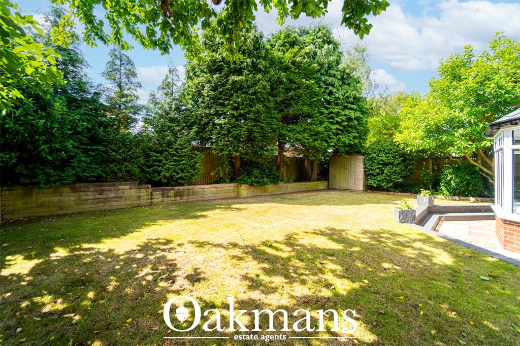 Additional image 36 of Darbys Hill Road, Tividale, Oldbury, West Midlands, B69