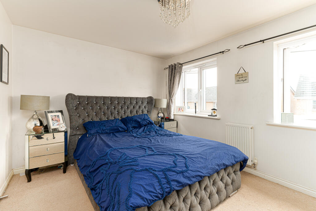 Additional image 14 of Shustoke Road, Birmingham, B34