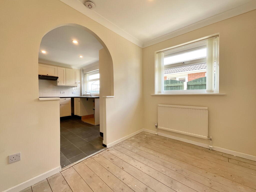 Primrose Close, Marshside, Southport - View 5