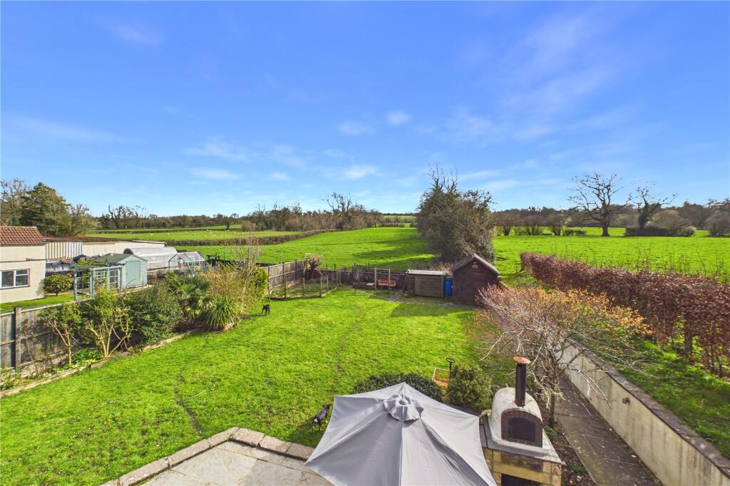 Additional image 3 of Fosse Road, Oakhill, Radstock, Somerset, BA3