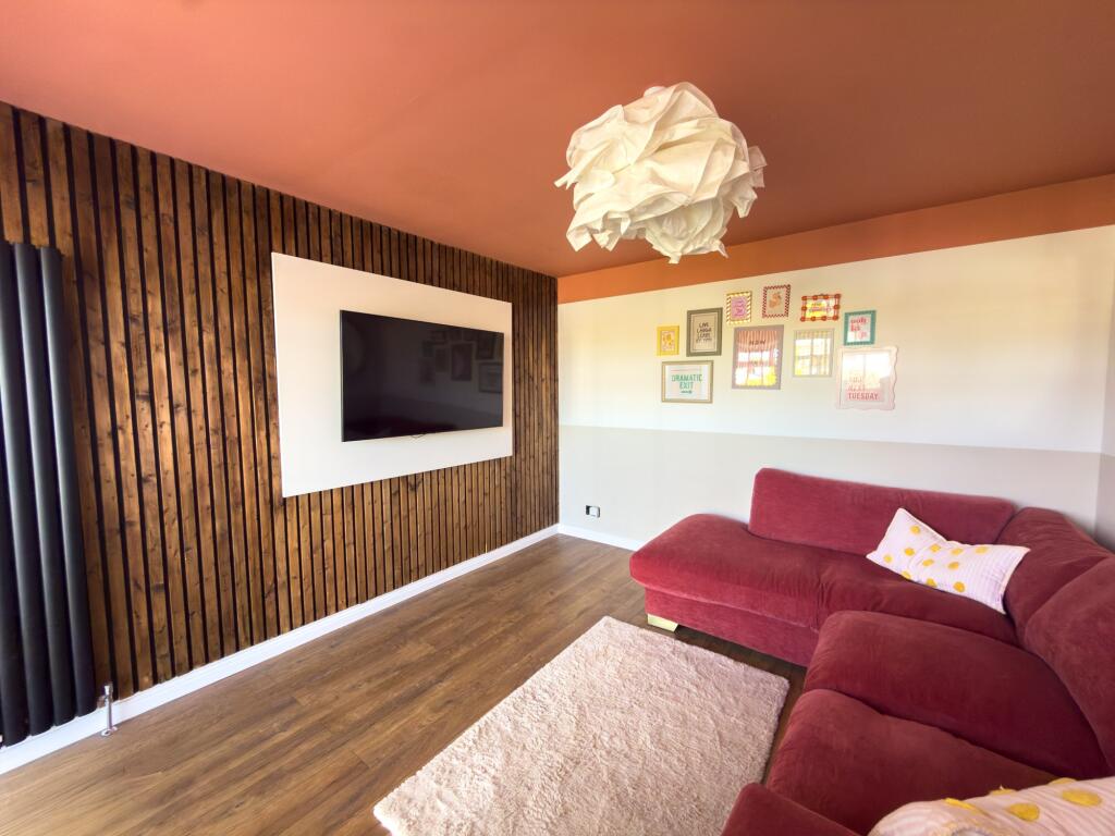 House in Sunderland, North East - View 4
