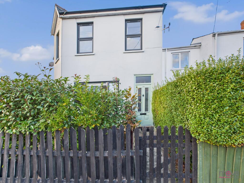 Main image of property: Prestbury Road, Cheltenham, GL52