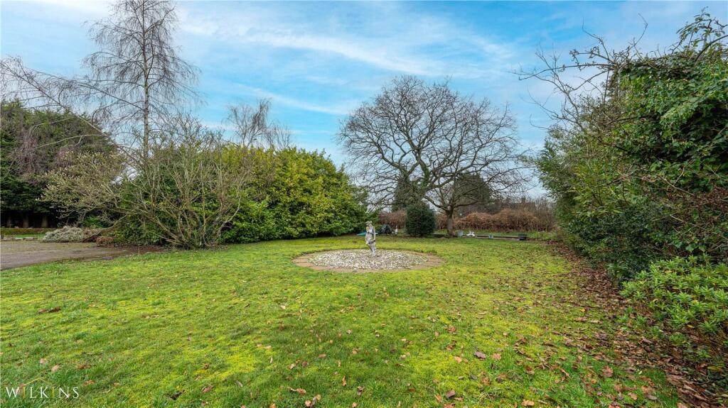 Additional image 23 of Nursery Lane, Hopwas, Tamworth, B78