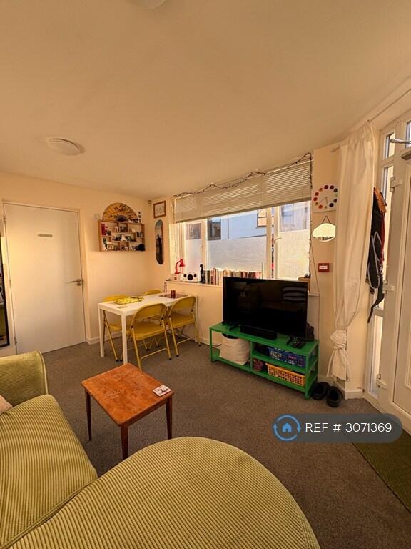 Main image of property: St. Johns Lane, Bristol, BS3