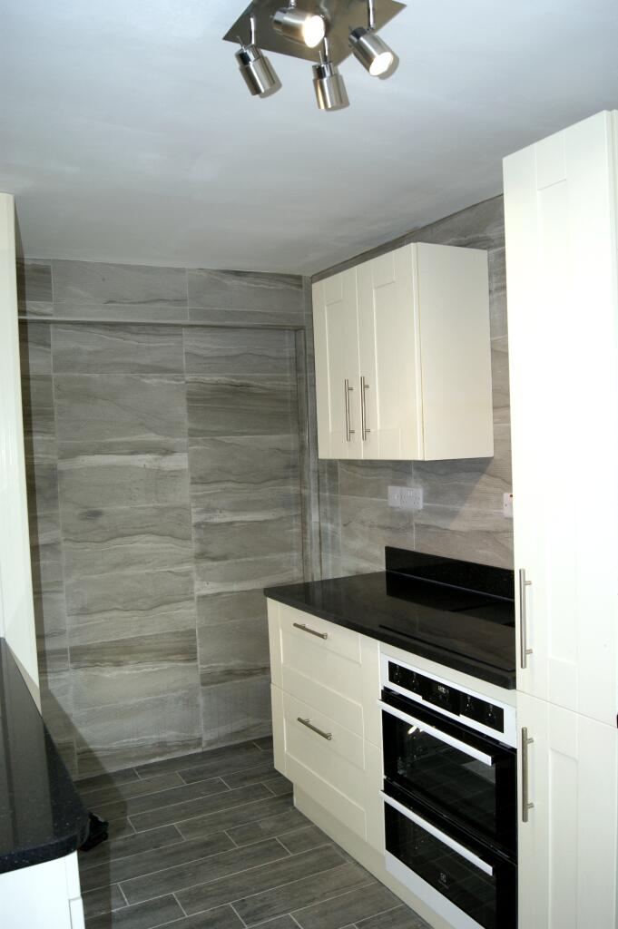 Additional image 5 of Yorkminster Drive, Birmingham, B37