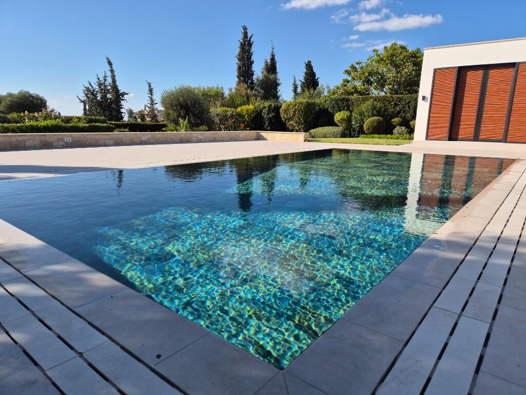 Main image of property: Aphrodite Hills, Paphos