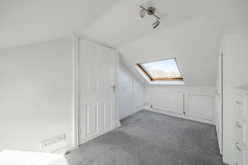 Additional image 10 of Stainsby Croft, Shirley, Solihull, West Midlands, B90