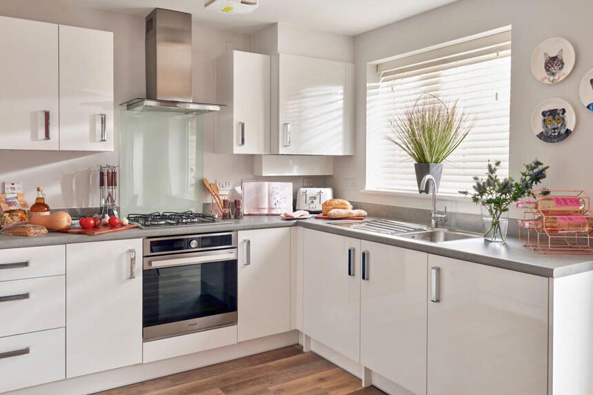 Main image of property: Bovis Homes sales office, Lunar Park,
Ermine Street
West Cambourne
Cambridgeshire
CB23 6LL