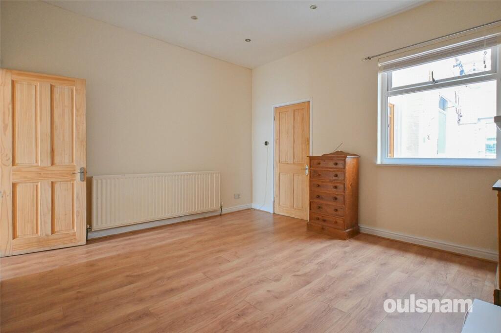 Poplar Road, Bearwood, West Midlands, B66 - View 6