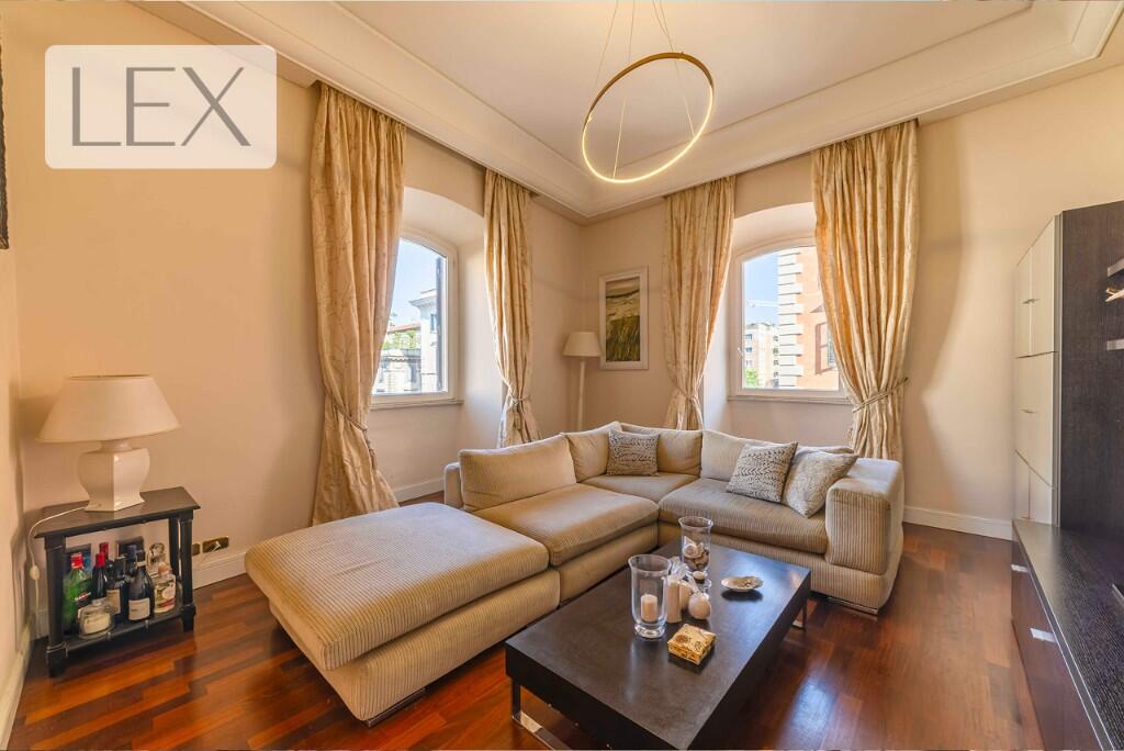 Main image of property: Roma, Rome, Lazio