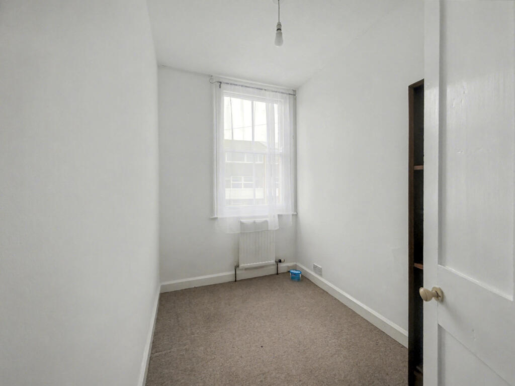 Additional image 12 of Fairfield Gardens, Glastonbury