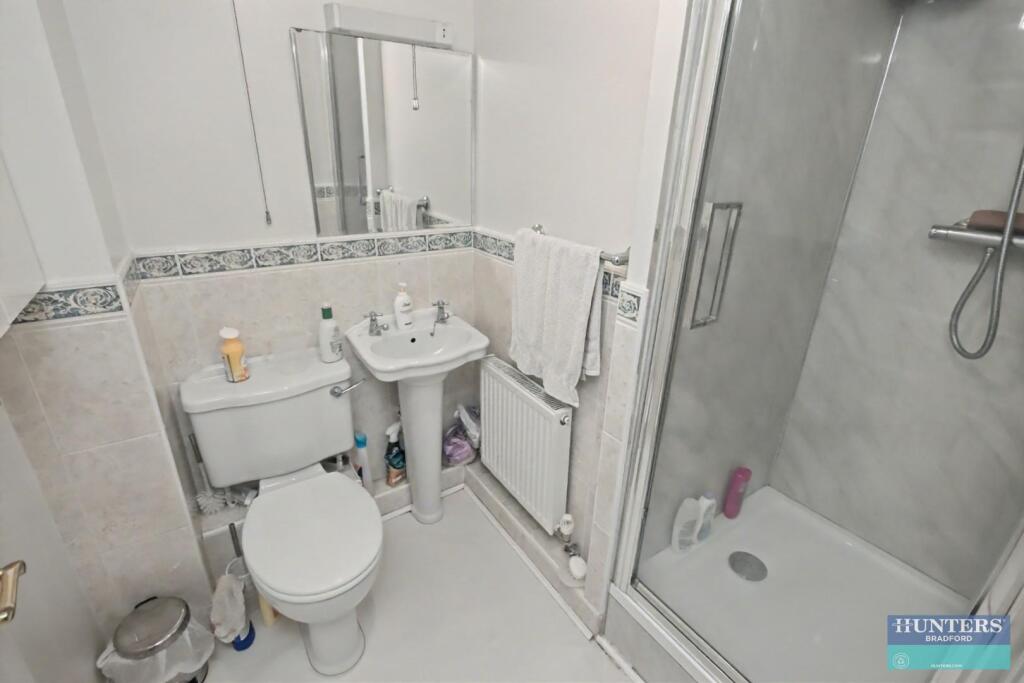 Additional image 20 of Delaware Court, Bradford, West Yorkshire, BD4 6EY