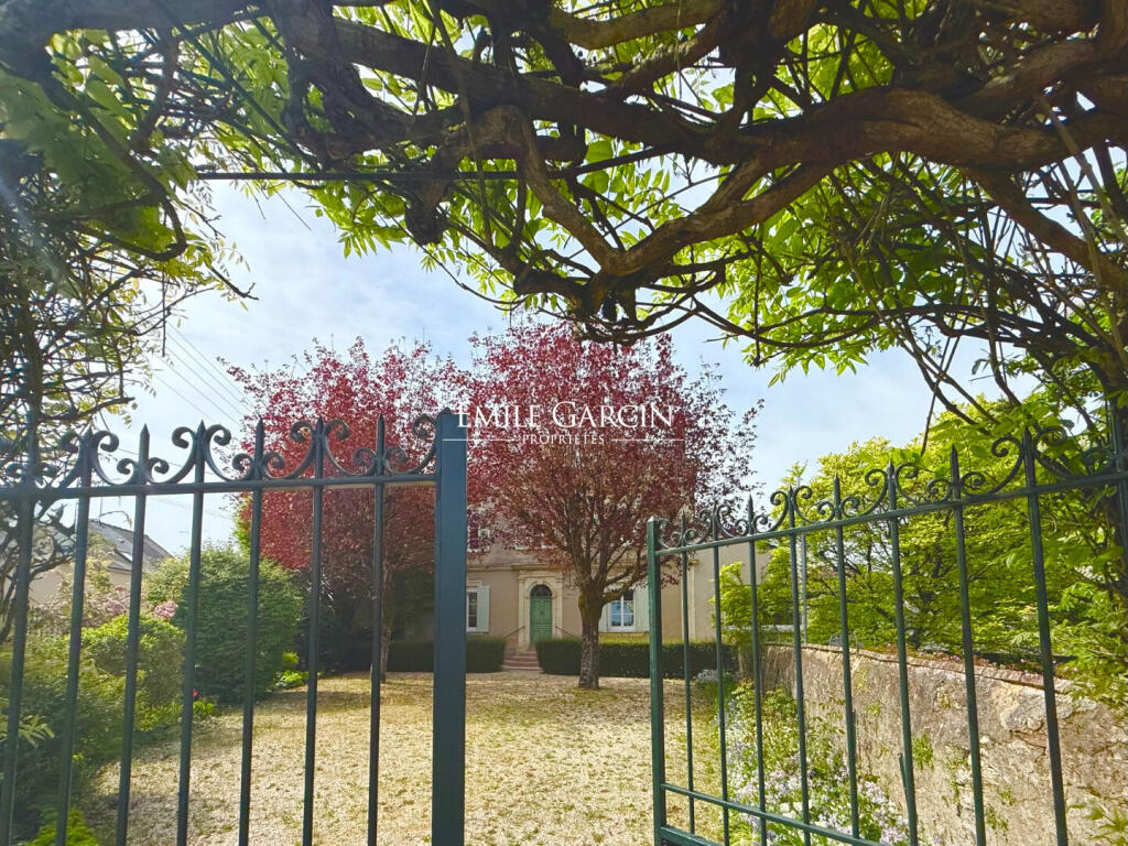 Main image of property: Pays de la Loire, Mayenne, Azé