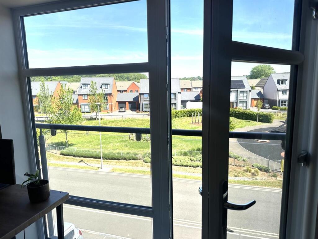 Property photo 6