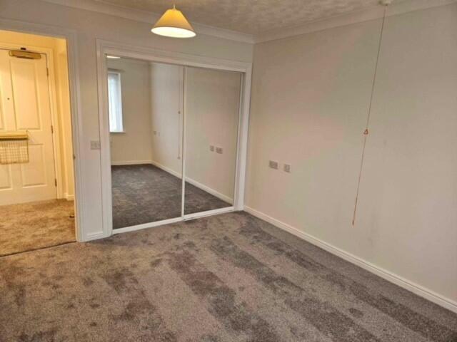 Additional image 5 of 39 Kingsford Court, 125 Ulleries Road, Solihull, West Midlands, B92 8DT