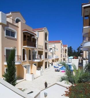 Main image of property: Paphos, Kato Paphos