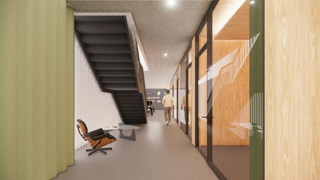 Enscape_2026-05-26-16-31-34_RLS_JH View 11.png