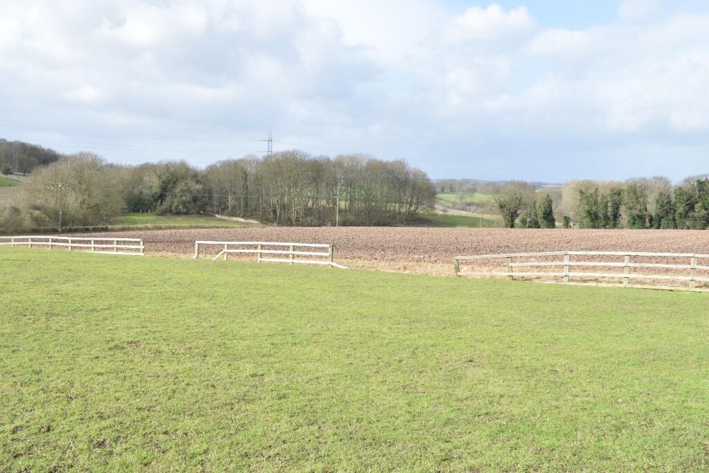 70, Kelcbar Close, Tadcaster, North Yorkshire, LS24 photo 2