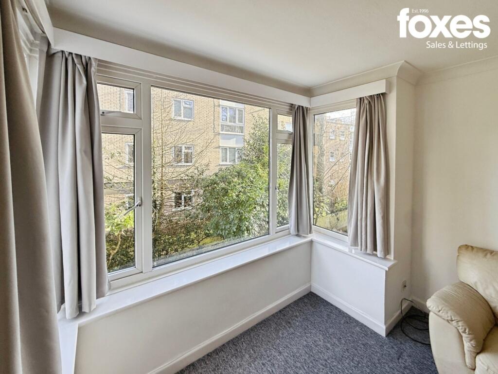 Additional image 4 of Flat 5, Sandown Court