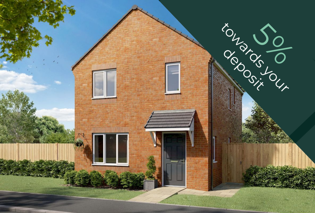 Main image of property: Middles Road
South Moor
Stanley
DH9 6AG