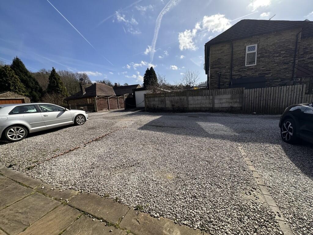 Farnboro Street, Walsden, Todmorden photo 4