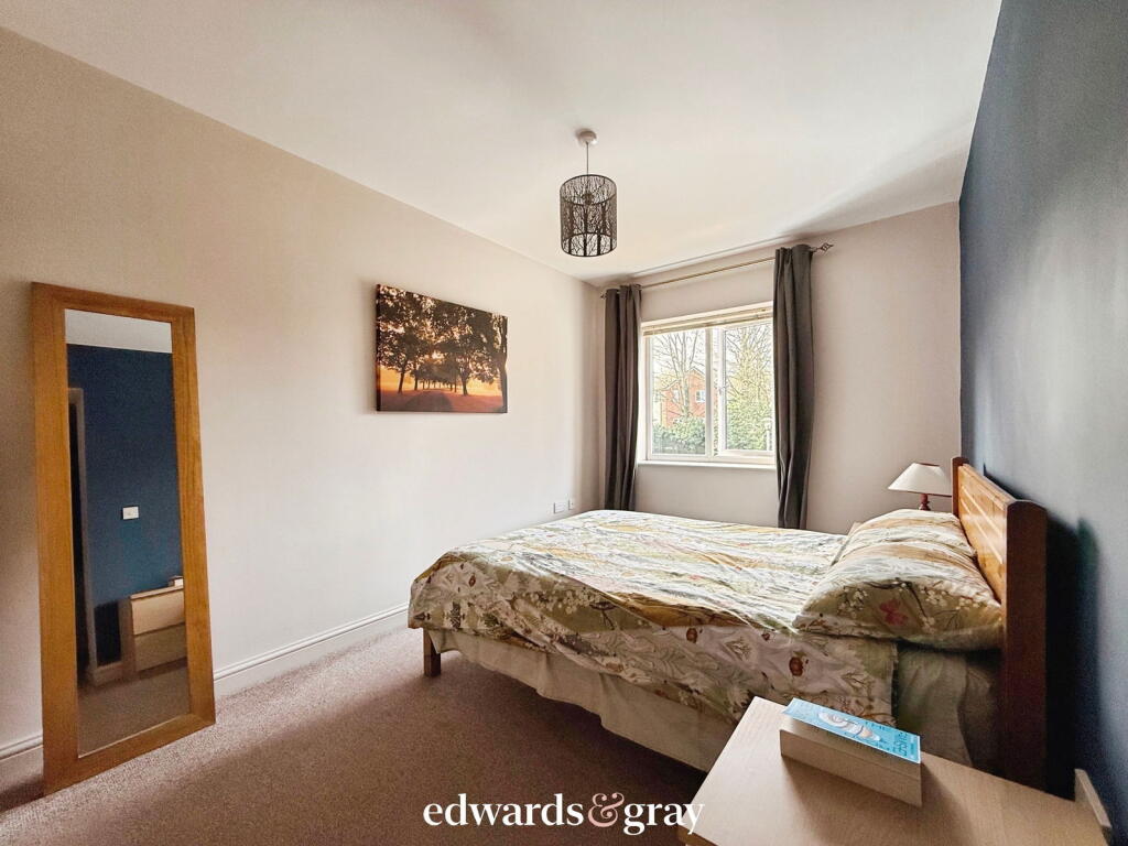 Additional image 11 of Shooters Hill, Sutton Coldfield, B72 1JY