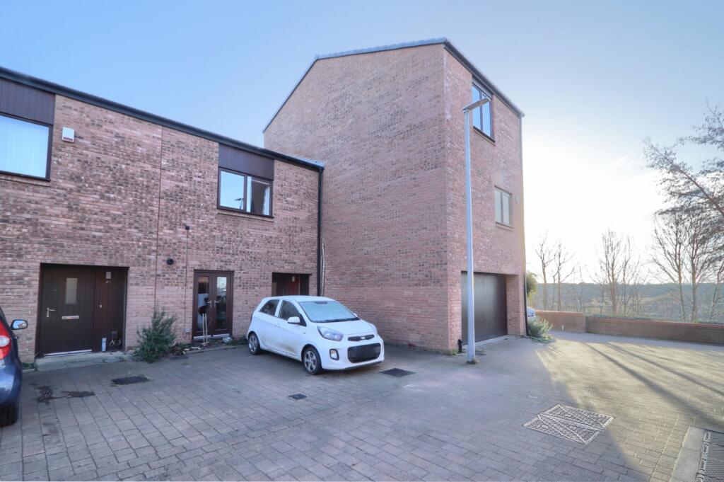 Main image of property: Ilderton Road, Northshore