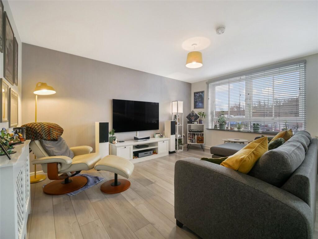 Main image of property: Rosebery Terrace, Glasgow, Glasgow City, G5