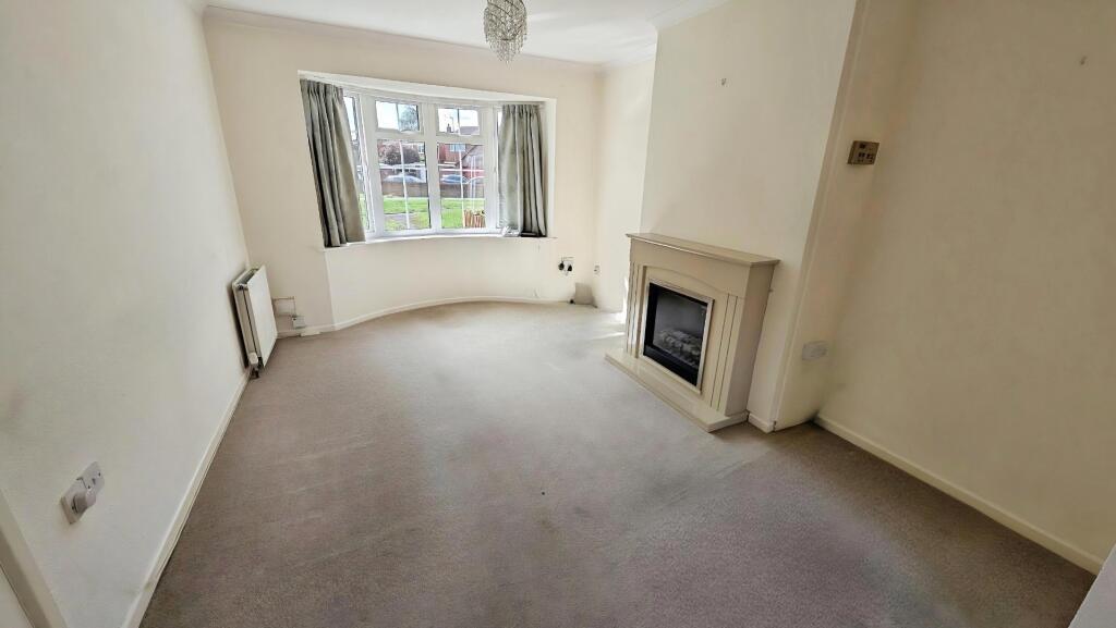 House in Yate, Ladden Garden Village - View 2