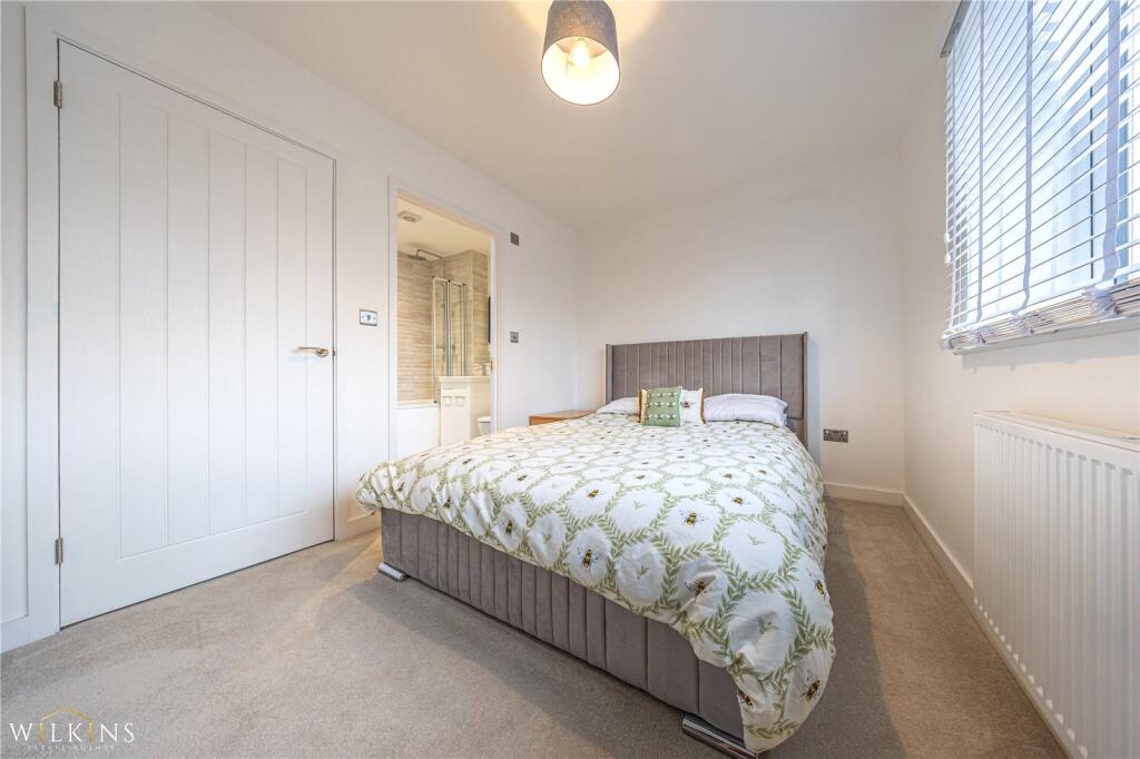 Additional image 11 of Breedon Close, Kingsbury, Tamworth, Warwickshire, B78