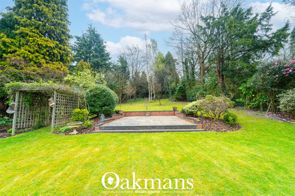 Additional image 56 of Beaks Hill Road, Birmingham, West Midlands, B38