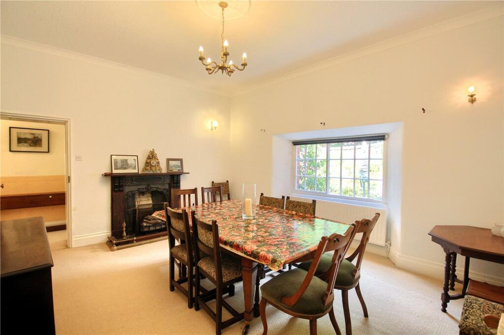 House in Stockton-on-Tees - View 5