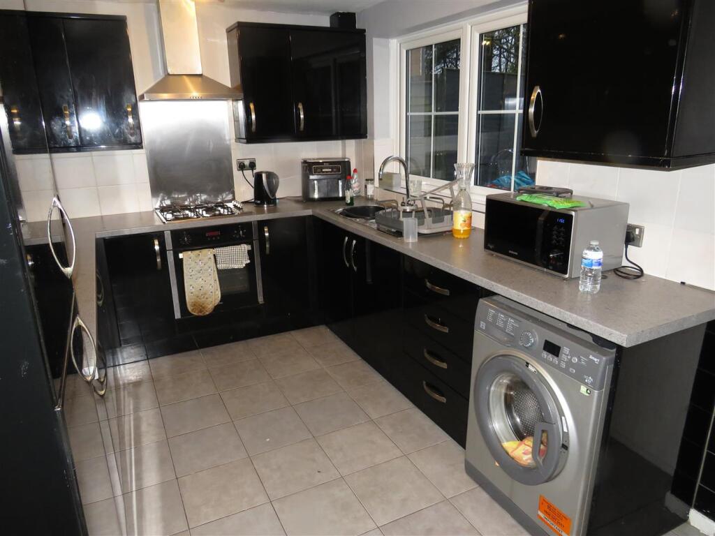 Additional image 5 of Kingsleigh Drive, Castle Bromwich.