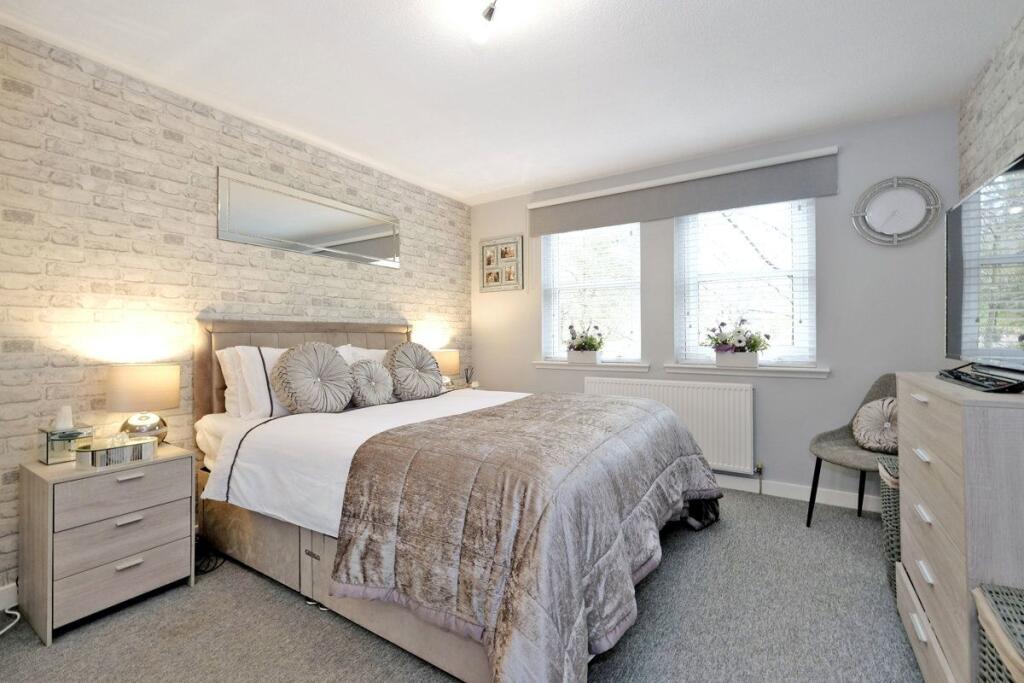 Additional image 7 of 106 Millside Terrace, Peterculter, Aberdeenshire, AB14 0WN