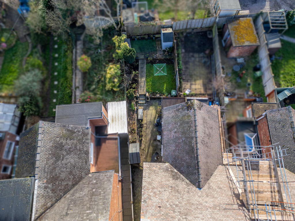 Additional image 19 of Argyle Street, Glascote, Tamworth, B77